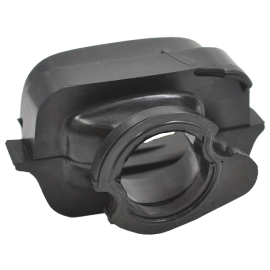 FALANGE ADMISSÃO - Jonsered 625-630-670