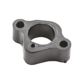 FALANGE ADMISSÃO - Alpina/Castor 330-380