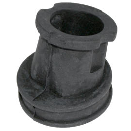 FOL ADMISSÃO - Oleo Mac 956-961-962 e Efco 156-161-162