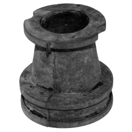 FOL ADMISSÃO - Oleo Mac 947-952 e Efco 147-152