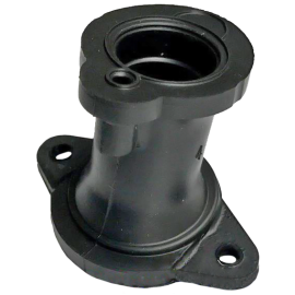 FOL ADMISSÃO - Oleo Mac 925 e Efco 125 e Husqvarna T425 e Jonsered 2125T