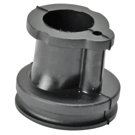 FOL ADMISSÃO - Oleo Mac 937-941CX-GS370-GS410CX e Efco 137-141SP-MT3700-MT4100SP