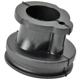 FOL ADMISSÃO - Oleo Mac 936-940-GS44-GS440 e Efco 136-140-MT440-MT4400