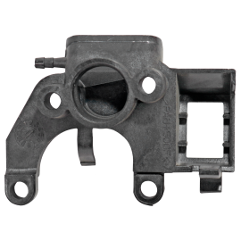 FALANGE ADMISSÃO - Oleo Mac 947-952 e Efco 147-152