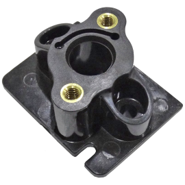 FALANGE ADMISSÃO - Oleo Mac 741-Sparta 37-38-42-44-370-380-381-420-440-441 e Efco 8410-Stark 37-38-42-44-3700-3800-0