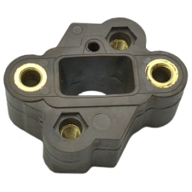 FALANGE ADMISSÃO - Oleo Mac 433-435-440-727-733-735-740 e Efco Stark 