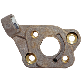 FALANGE ADMISSÃO - Oleo Mac 450-750 e Efco 8420-8425-8510-8515