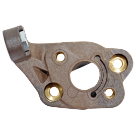 FALANGE ADMISSÃO - Efco 8300-8350-8355-8400-8405