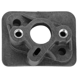 FALANGE ADMISSÃO - Kubota D 430 e Faísca JR4300