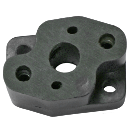 FALANGE ADMISSÃO - Kubota TL 26