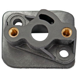 FALANGE ADMISSÃO - Kubota D330 Mitsubishi TL20-23-26 TU23-26-33