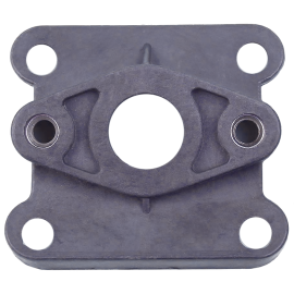 FALANGE ADMISSÃO - Robin CG411-NB411