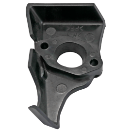 FALANGE ADMISSÃO - Robin EX13-17-21-27