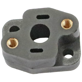 FALANGE ADMISSÃO - Zomax ZMF2602 (COLECTOR)