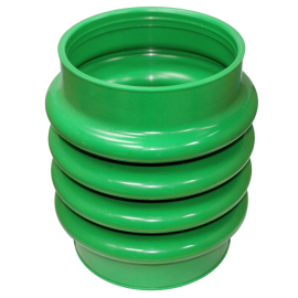 FOL SAPATA - Wacker BS600-BS600S-BS650-BS700