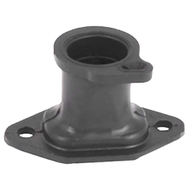 FOL ADMISSÃO - Echo CS320-350-3200-3500 e Zenoah/Komatsu 3600