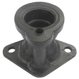 FOL ADMISSÃO - Echo CS260-270-2600-2700 e Shindaiwa 269T