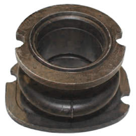 FOL ADMISSÃO - Shindaiwa 575-577