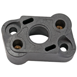 FALANGE ADMISSÃO - Shindaiwa B45