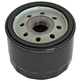 FILTRO DE ÓLEO - Briggs 18 a 20 Hp Twin 492932