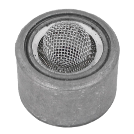 FILTRO DE ÓLEO - Stl 08-038-070-090-MS380-381