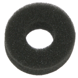 FILTRO DE AR - Honda GX 160 a óleo (esponja)