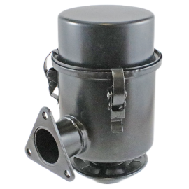 FILTRO DE AR - Faísca A267 (a óleo)