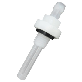 FILTRO SAÍDA DEPÓSITO - Honda GX 160