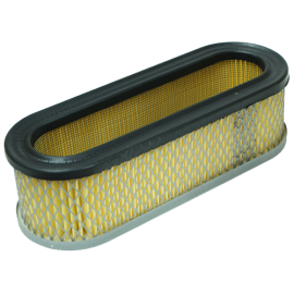 FILTRO DE AR - Briggs 7-8-11 Hp Horizontal
