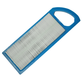 FILTRO DE AR - Briggs 15,5 Hp
