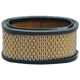 FILTRO DE AR - Briggs 11 Hp