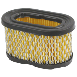 FILTRO DE AR - Briggs