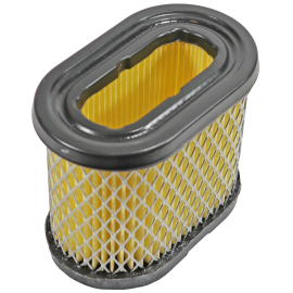 FILTRO DE AR - Briggs 5,5-6,5 Hp Intek