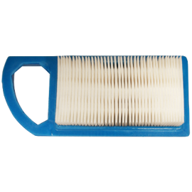 FILTRO DE AR - Briggs 10-13 Hp Intek (Vertical)