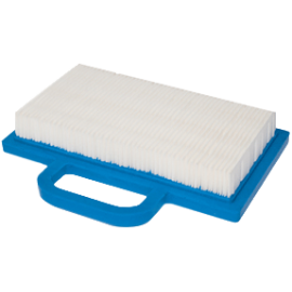 FILTRO DE AR - Briggs 14 até 22 Hp Intek OHV