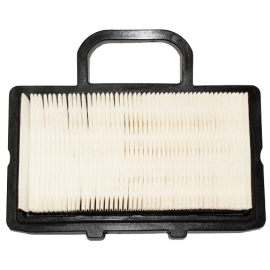 FILTRO DE AR - Briggs 16 a 27 Hp Intek V-Twin