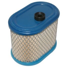 FILTRO DE AR - Briggs 693502