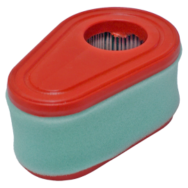 FILTRO DE AR - Briggs Serie 750 DOV RS