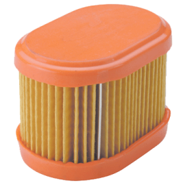 FILTRO DE AR - Briggs 3,5-4,0 HP series 475-525
