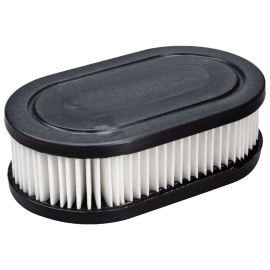 FILTRO DE AR - Briggs 550E 550 EX 575E