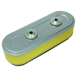 FILTRO DE AR - Honda GXV 160 corta relvas antigo