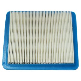 FILTRO DE AR - Honda GC/GCV 135-160 e Briggs