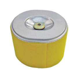 FILTRO DE AR - Honda GX 240-270