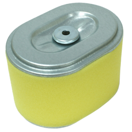 FILTRO DE AR - Honda GX 160