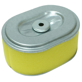 FILTRO DE AR - Honda GX 110-120