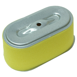 FILTRO DE AR - Honda F506/560/660