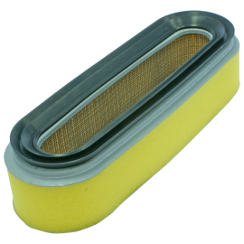 FILTRO DE AR - Honda GXV 160 (aberto)