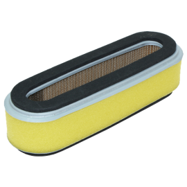 FILTRO DE AR - Honda GXV 120 e GV 150-200 todo aberto