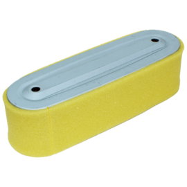 FILTRO DE AR - Honda GV 340-400