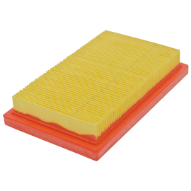 FILTRO DE AR - Honda GXV 140 HRB-215-475-535 e Kohler XT 800 e BR 670